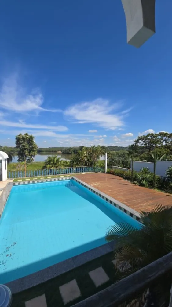 Casa, 5 quartos, 85 m² - Foto 12