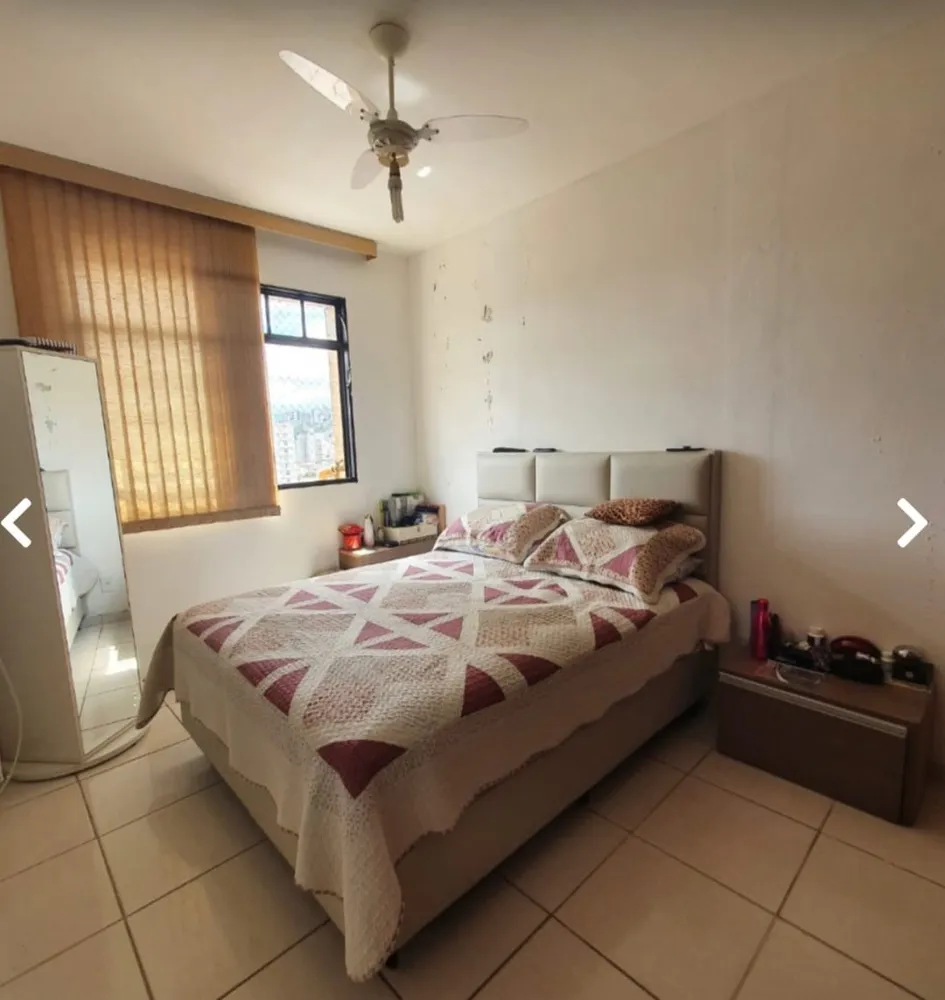 Apartamento, 2 quartos, 81 m² - Foto 3