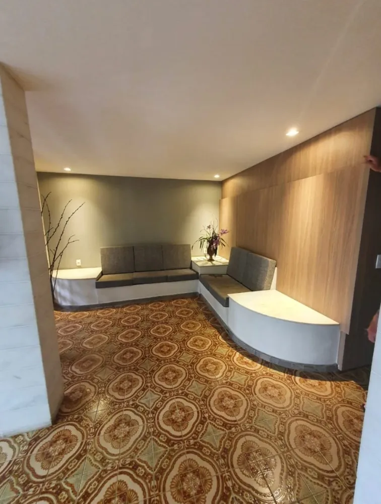 Apartamento, 2 quartos, 81 m² - Foto 5