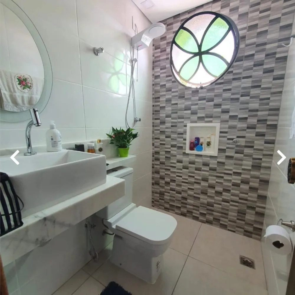 Apartamento, 2 quartos, 81 m² - Foto 6