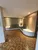 Apartamento, 2 quartos, 81 m² - Foto 5