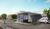Terreno, 433 m² - Foto 2