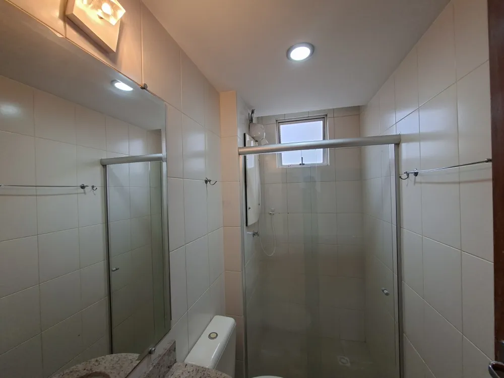 Cobertura, 3 quartos, 1416 m² - Foto 9