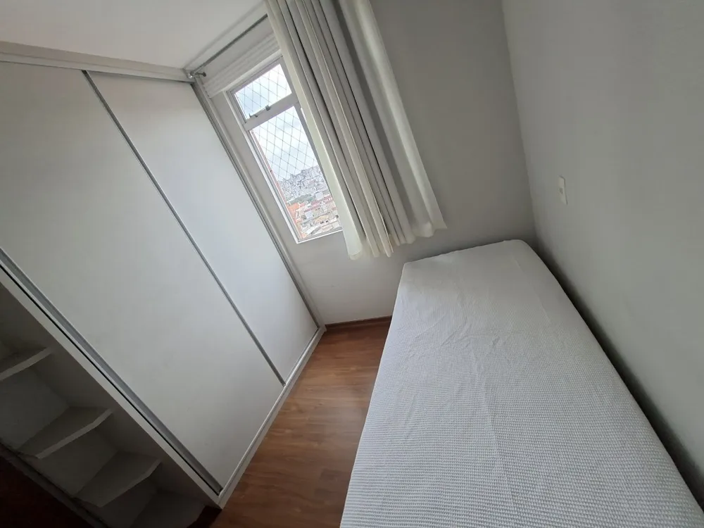Cobertura, 3 quartos, 1416 m² - Foto 8