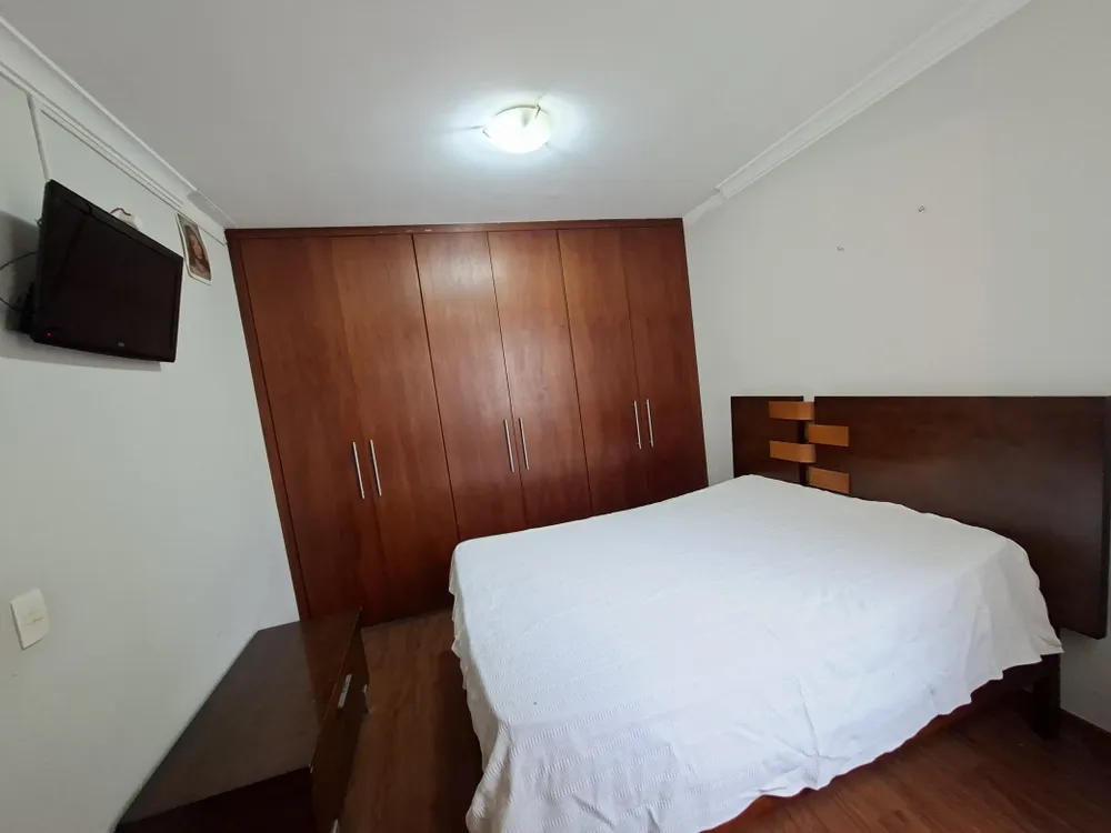 Cobertura, 3 quartos, 1416 m² - Foto 11