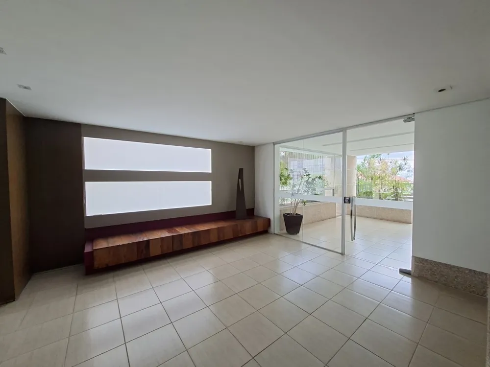 Cobertura, 3 quartos, 1416 m² - Foto 2