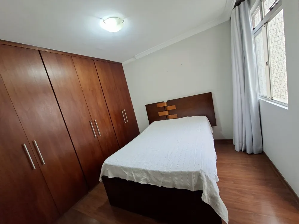 Cobertura, 3 quartos, 1416 m² - Foto 10
