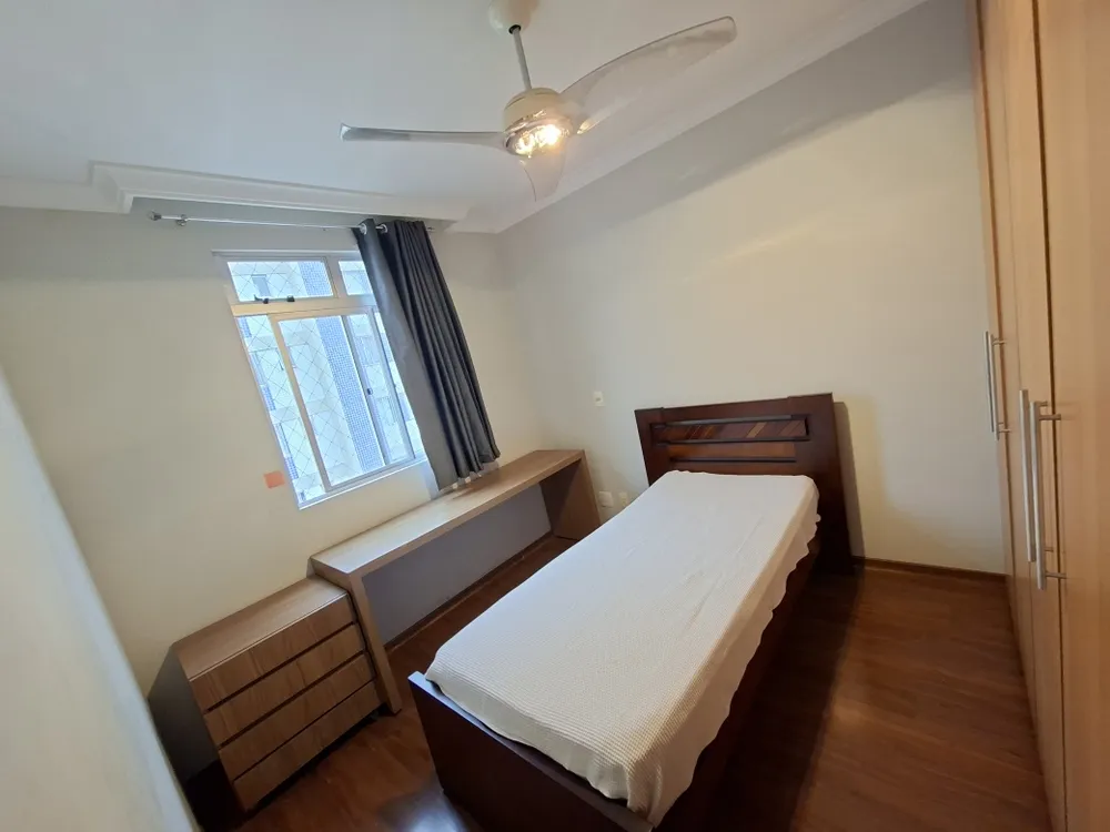Cobertura, 3 quartos, 1416 m² - Foto 12
