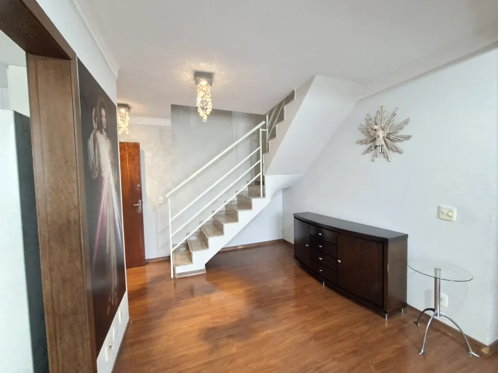 Cobertura, 3 quartos, 1416 m² - Foto 4