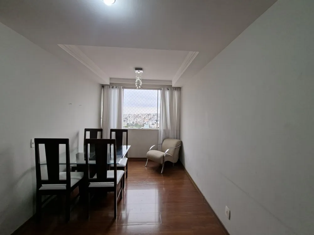 Cobertura, 3 quartos, 1416 m² - Foto 3