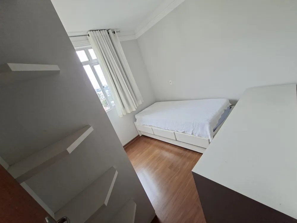 Cobertura, 3 quartos, 1416 m² - Foto 7