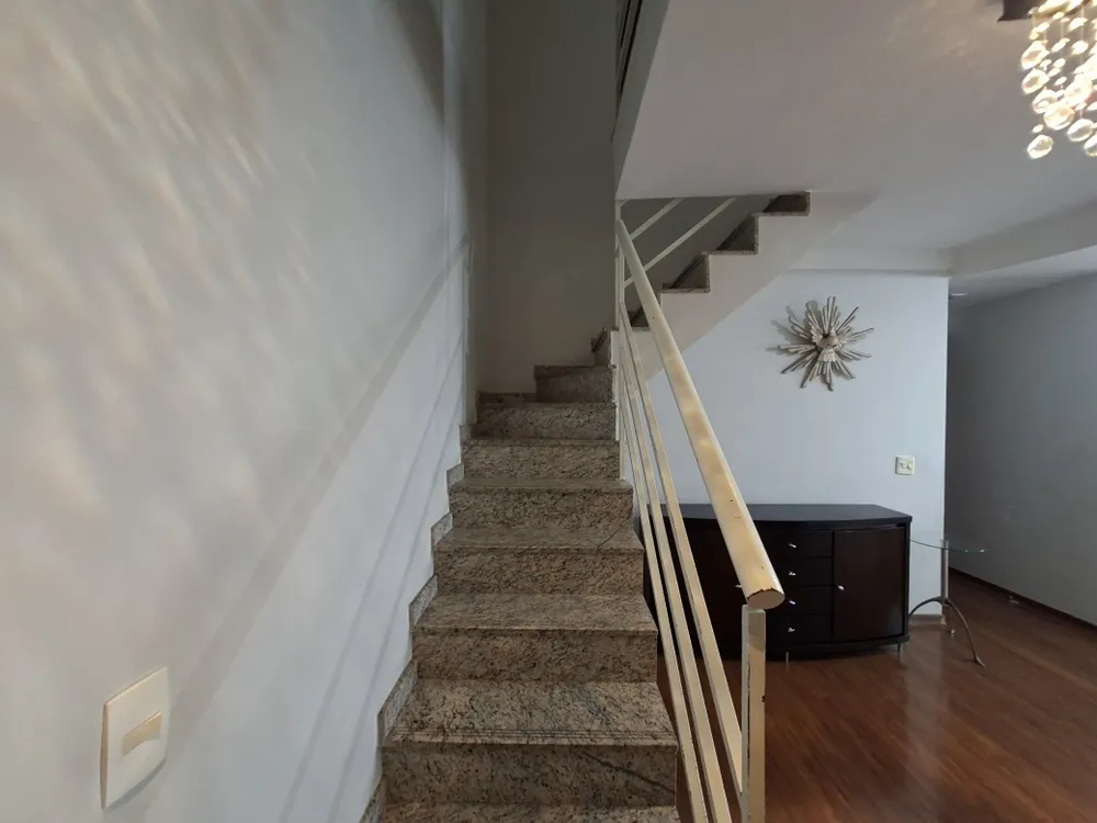 Cobertura, 3 quartos, 1416 m² - Foto 5
