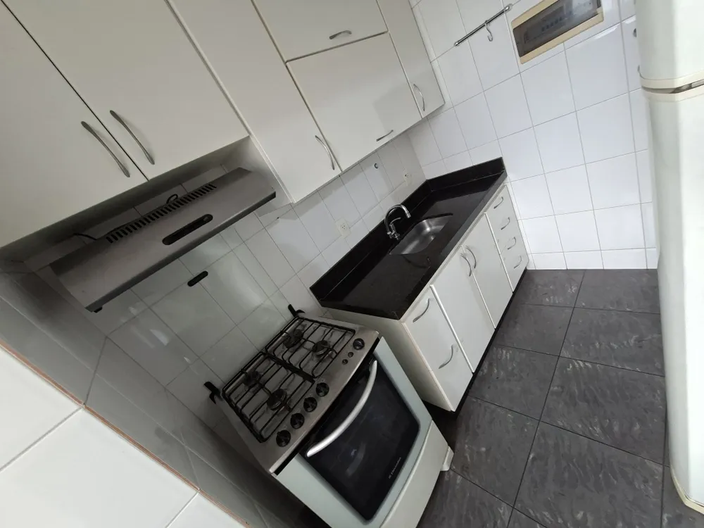 Cobertura, 3 quartos, 1416 m² - Foto 6