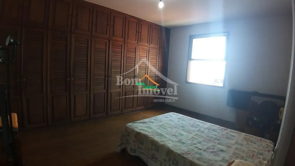 Casa, 3 quartos, 295 m² - Foto 5