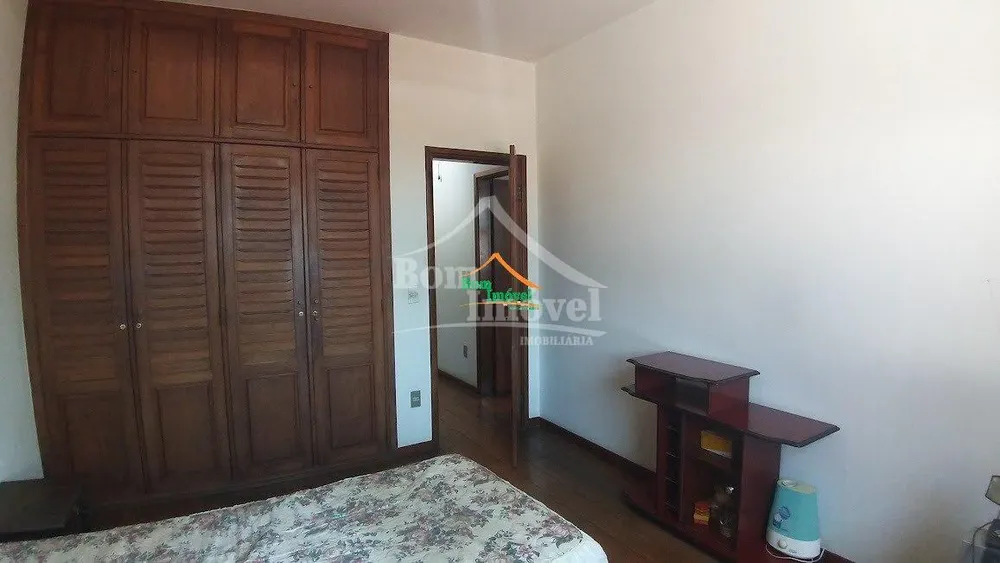 Casa, 3 quartos, 295 m² - Foto 8