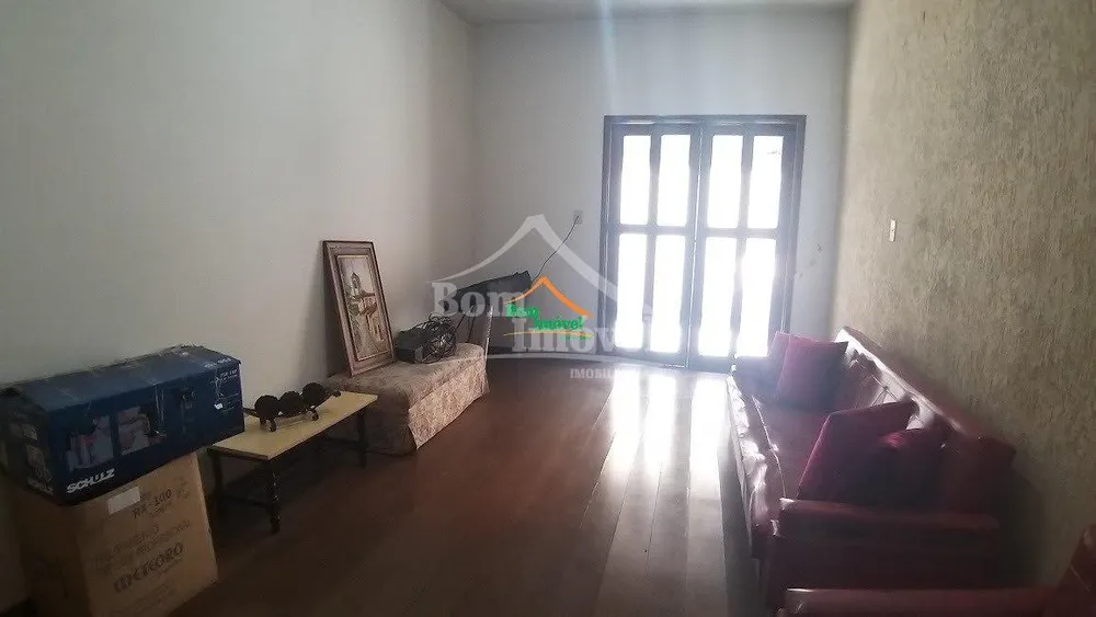 Casa, 3 quartos, 295 m² - Foto 8