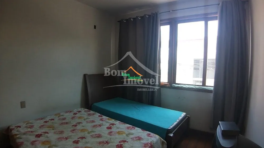Casa, 3 quartos, 295 m² - Foto 12