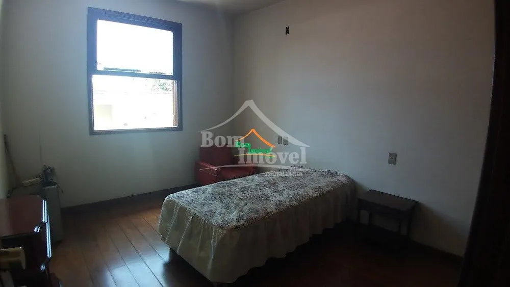 Casa, 3 quartos, 295 m² - Foto 9