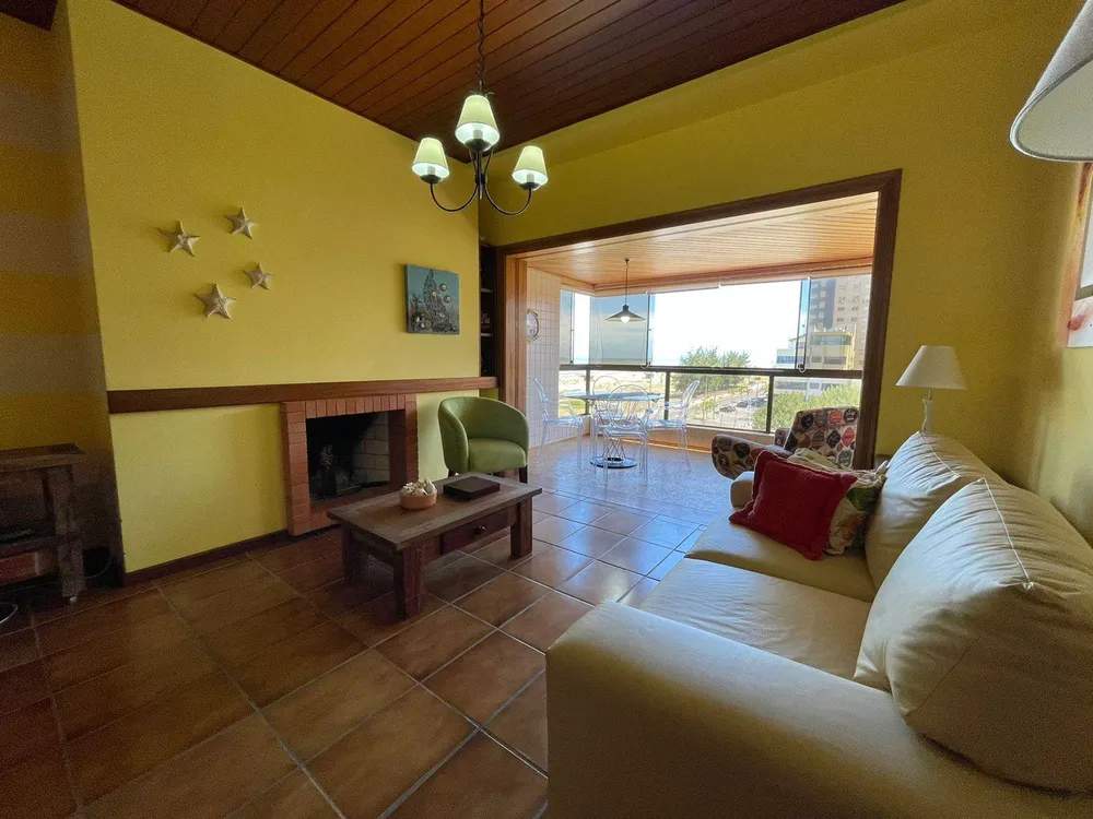 Apartamento, 4 quartos, 255 m² - Foto 4