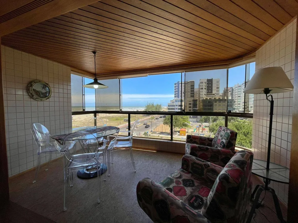 Apartamento, 4 quartos, 255 m² - Foto 3