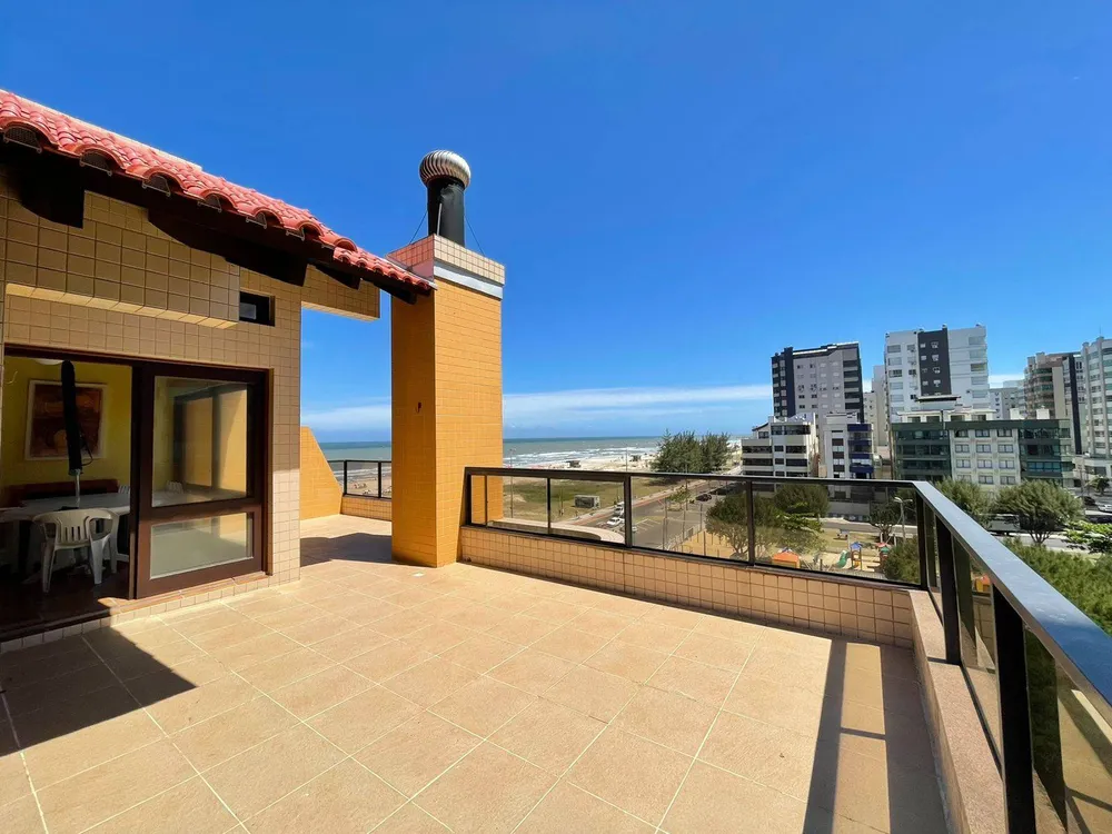 Apartamento, 4 quartos, 255 m² - Foto 2