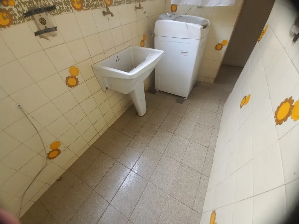 Apartamento, 3 quartos, 96 m² - Foto 3