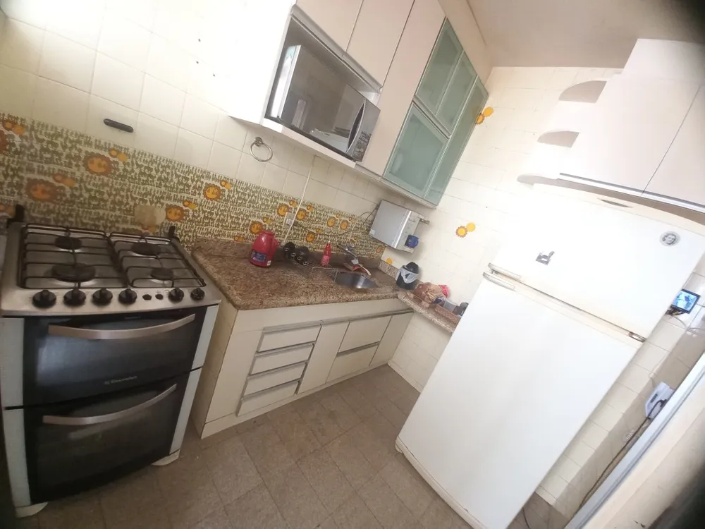 Apartamento, 3 quartos, 96 m² - Foto 18