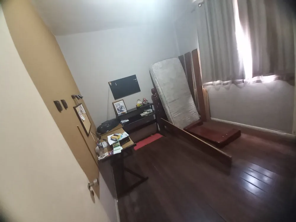 Apartamento, 3 quartos, 96 m² - Foto 10