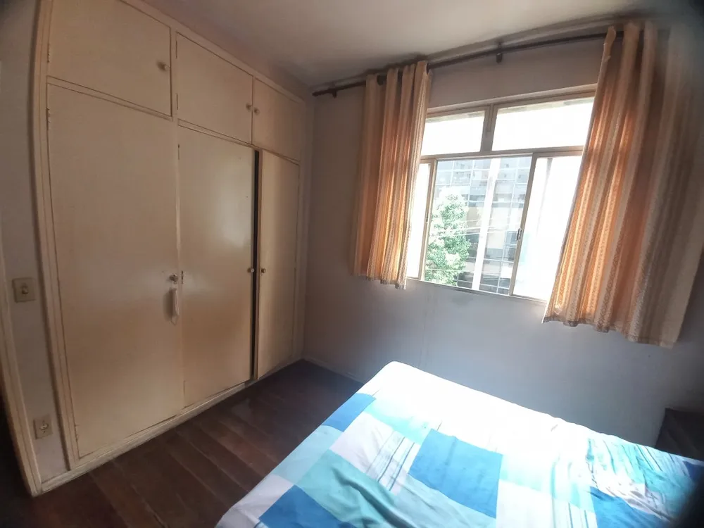 Apartamento, 3 quartos, 96 m² - Foto 21