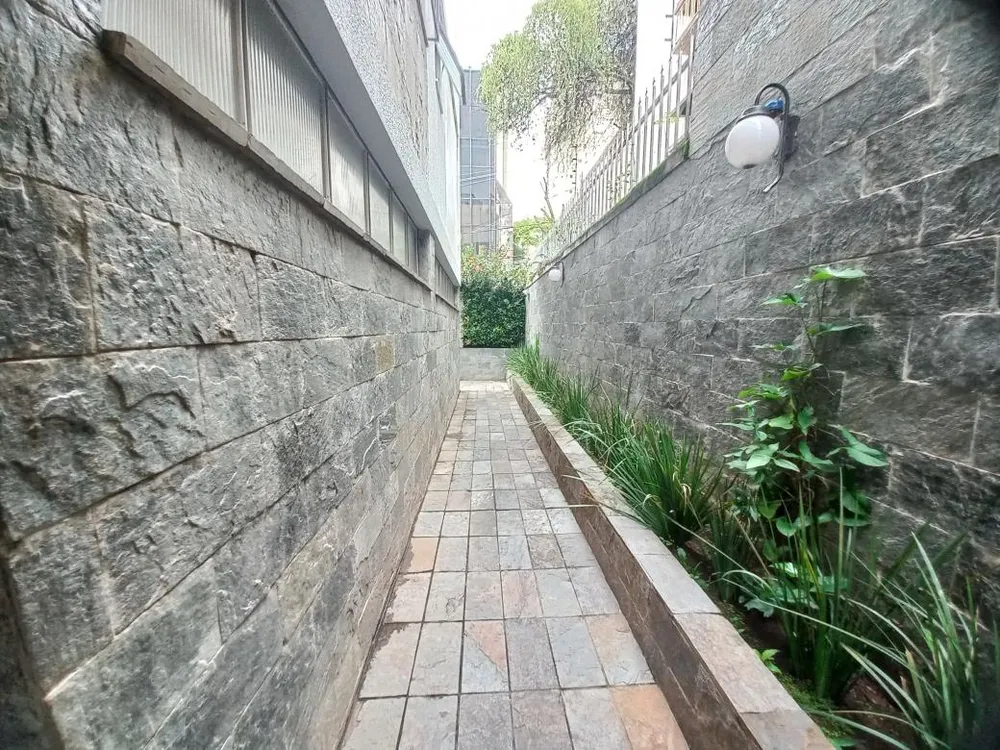 Apartamento, 3 quartos, 96 m² - Foto 5