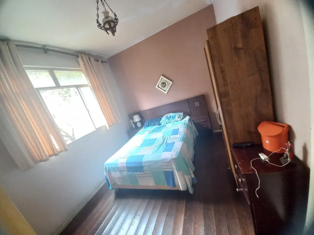Apartamento, 3 quartos, 96 m² - Foto 20
