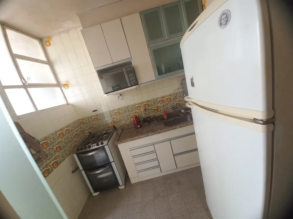 Apartamento, 3 quartos, 96 m² - Foto 17