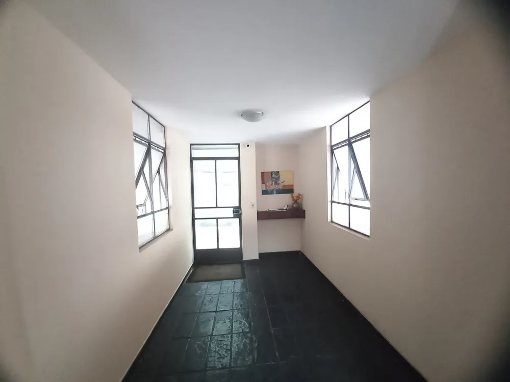 Apartamento, 3 quartos, 96 m² - Foto 6
