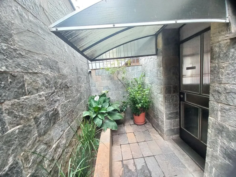 Apartamento, 3 quartos, 96 m² - Foto 6
