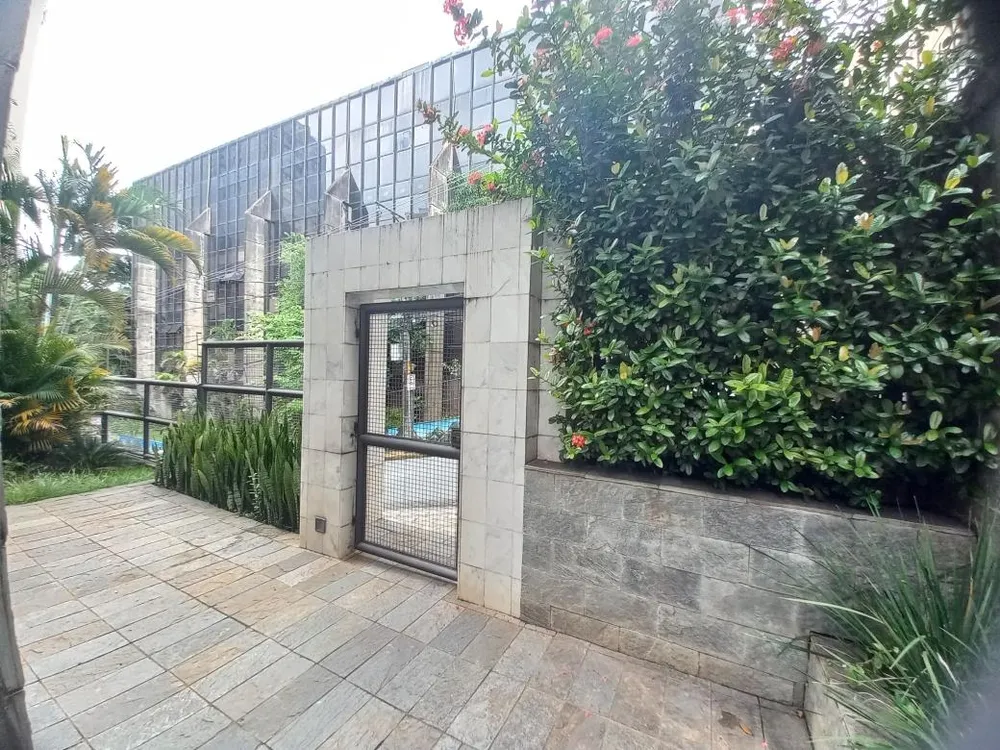 Apartamento, 3 quartos, 96 m² - Foto 3
