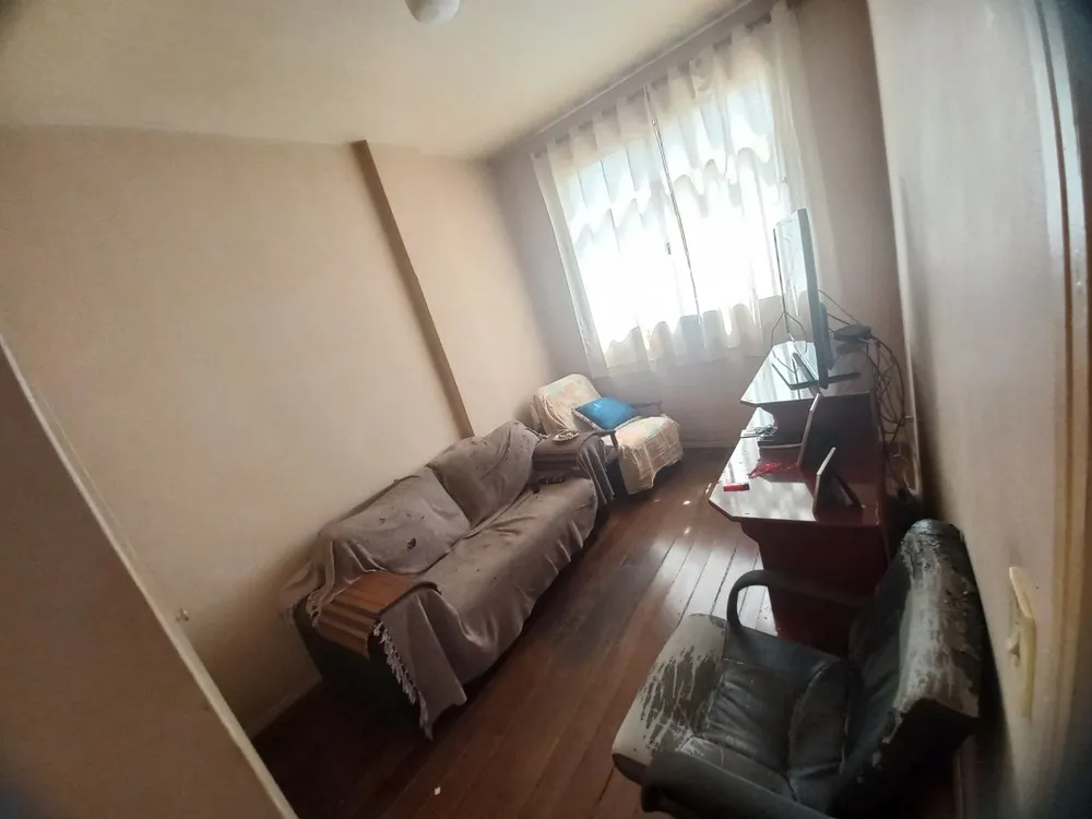 Apartamento, 3 quartos, 96 m² - Foto 7