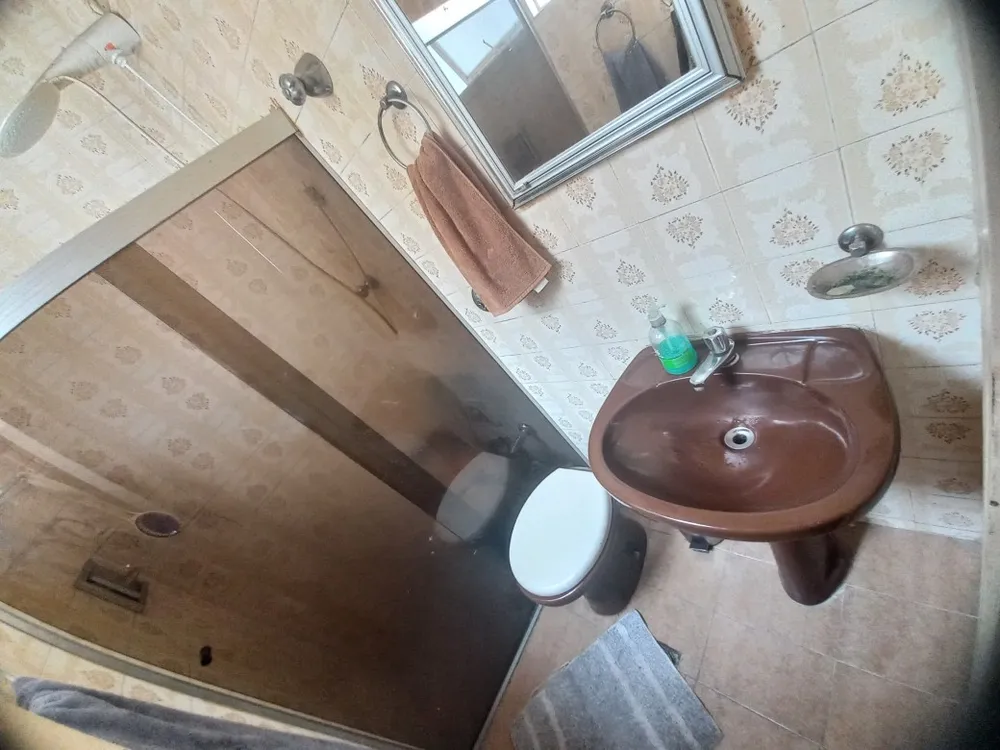 Apartamento, 3 quartos, 96 m² - Foto 1