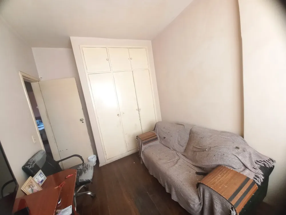 Apartamento, 3 quartos, 96 m² - Foto 12