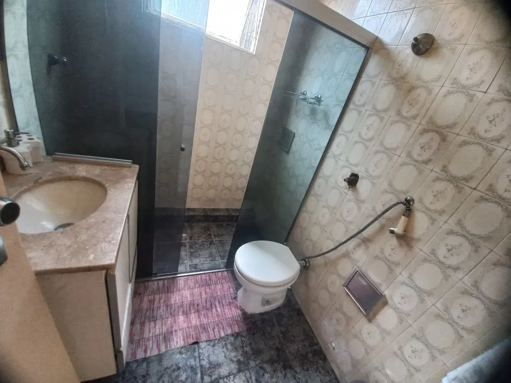 Apartamento, 3 quartos, 96 m² - Foto 9