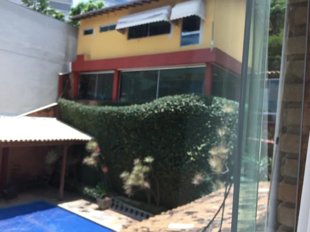 Casa, 4 quartos, 600 m² - Foto 15