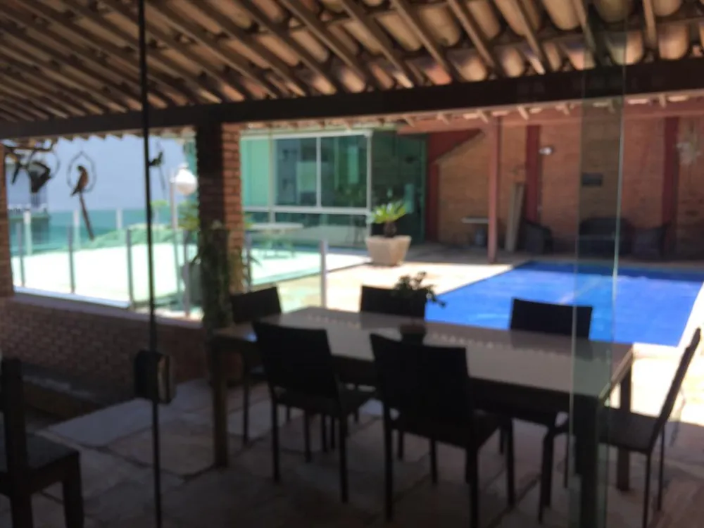 Casa, 4 quartos, 600 m² - Foto 4