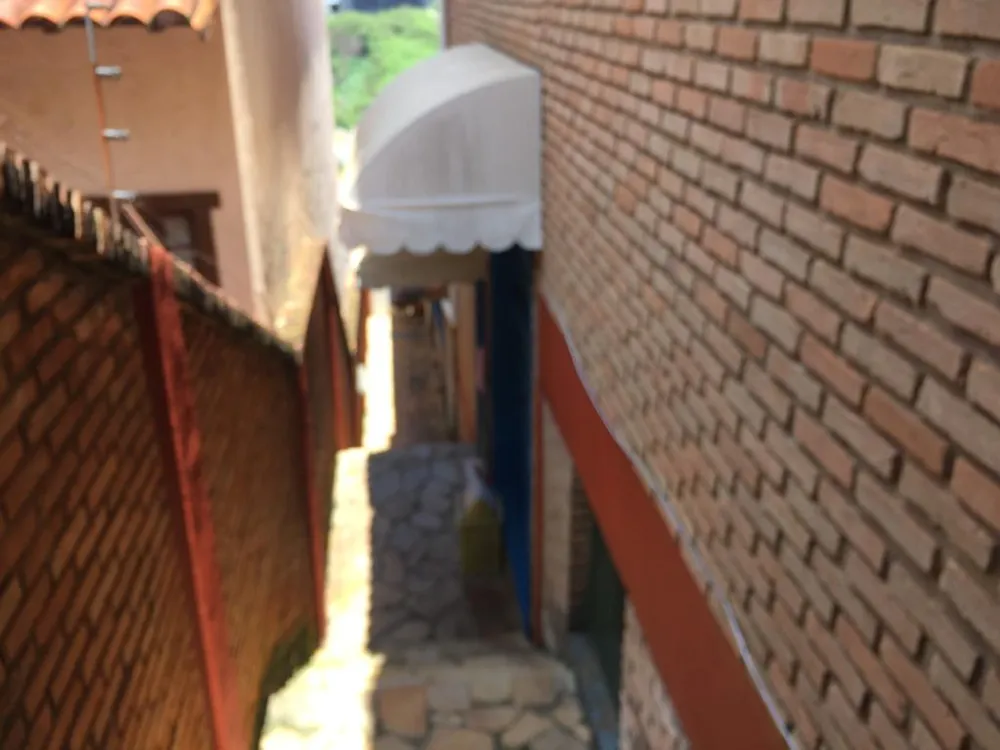Casa, 4 quartos, 600 m² - Foto 5