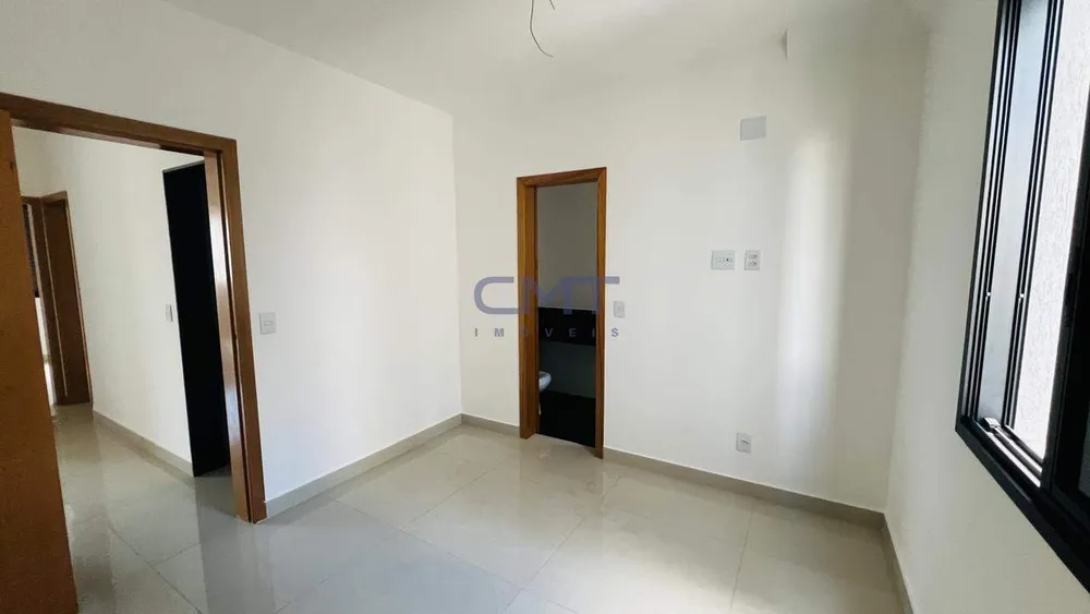 Apartamento, 3 quartos, 88 m² - Foto 13