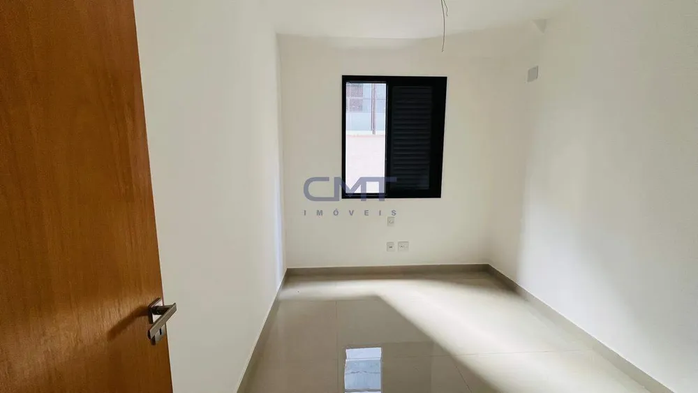 Apartamento, 3 quartos, 88 m² - Foto 12