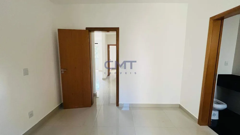 Apartamento, 3 quartos, 88 m² - Foto 14