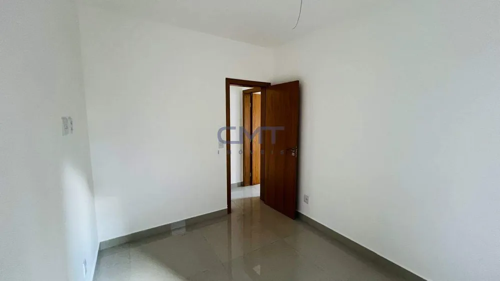 Apartamento, 3 quartos, 88 m² - Foto 10