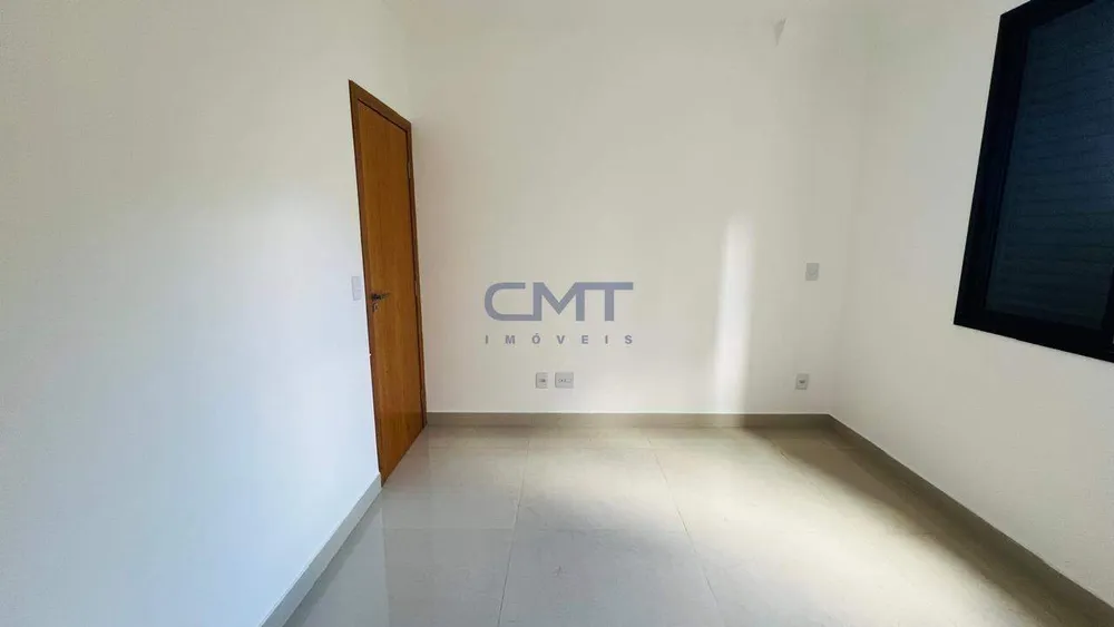 Apartamento, 3 quartos, 88 m² - Foto 7
