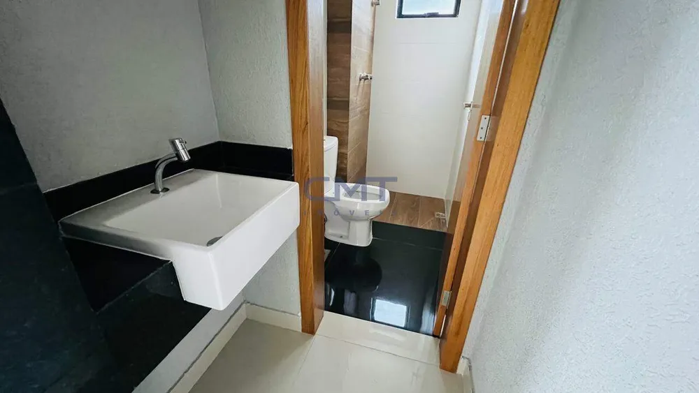 Apartamento, 3 quartos, 88 m² - Foto 16