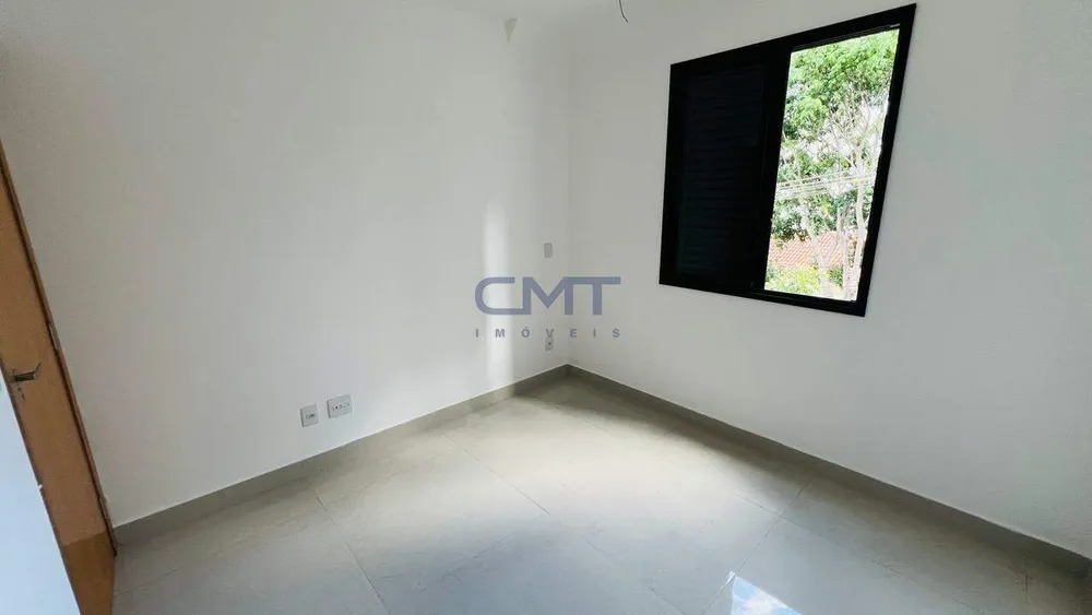 Apartamento, 3 quartos, 88 m² - Foto 6