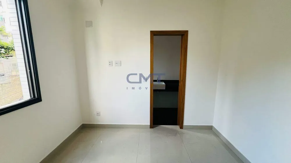 Apartamento, 3 quartos, 88 m² - Foto 9